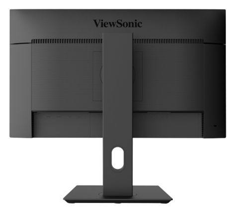 ViewSonic LCD 液晶顯示器 VG2781-4K