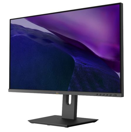 ViewSonic LCD 液晶顯示器 VG2781-4K