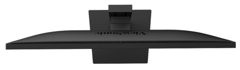 ViewSonic LCD 液晶顯示器 VG2781-4K