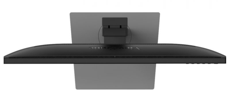 ViewSonic LCD 液晶顯示器 VG2781-5K
