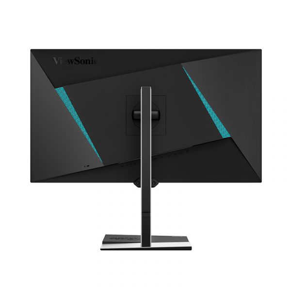 ViewSonic LCD 液晶顯示器 XG323-4K-OLED-2