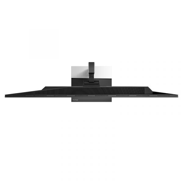 ViewSonic LCD 液晶顯示器 XG323-4K-OLED-2
