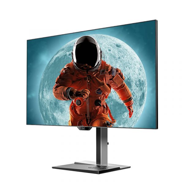 ViewSonic LCD 液晶顯示器 XG323-4K-OLED-2