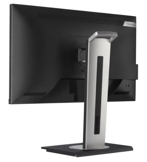 ViewSonic LCD 液晶顯示器 VG2448a-2