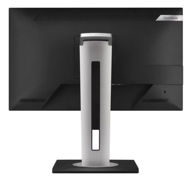 ViewSonic LCD 液晶顯示器 VG2448a-2