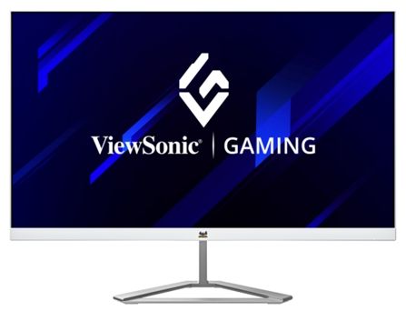 ViewSonic LCD 液晶顯示器 VX27G81-2K-W
