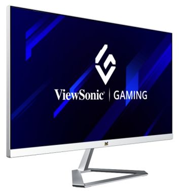 ViewSonic LCD 液晶顯示器 VX27G81-2K-W