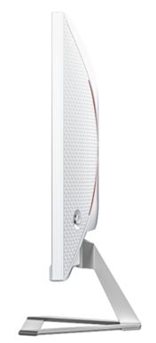 ViewSonic LCD 液晶顯示器 VX27G81-2K-W
