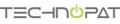 Learn more about ViewSonic’s MultiPicture Functionnality