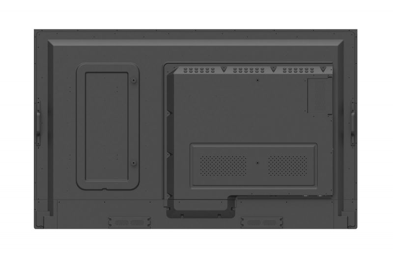 ViewSonic ViewBoard IFP7560-predatasheet
