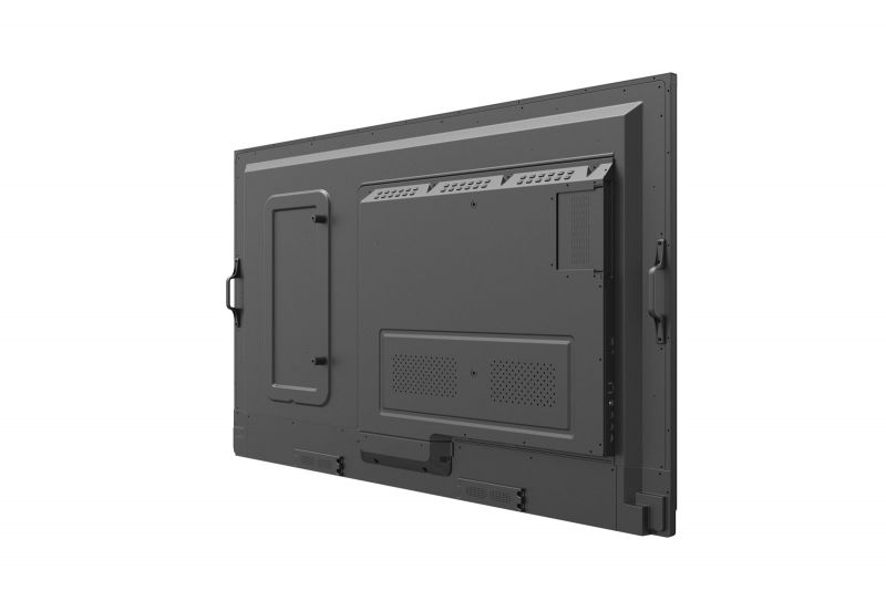 ViewSonic ViewBoard IFP7560-predatasheet