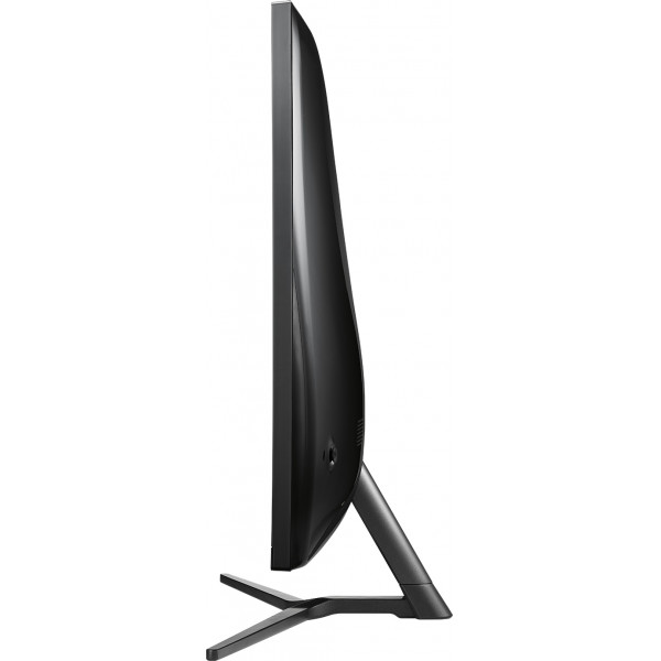 ViewSonic LCD kijelző VX2758-C-mh