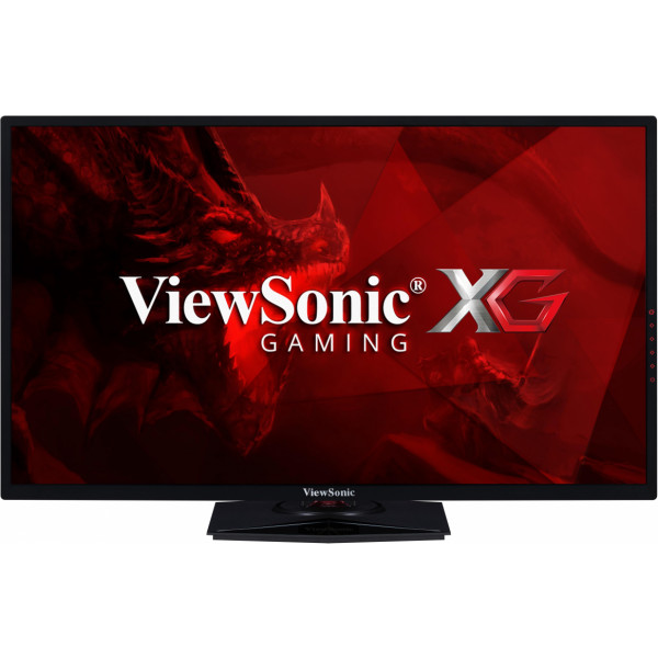 ViewSonic LCD kijelző XG3220