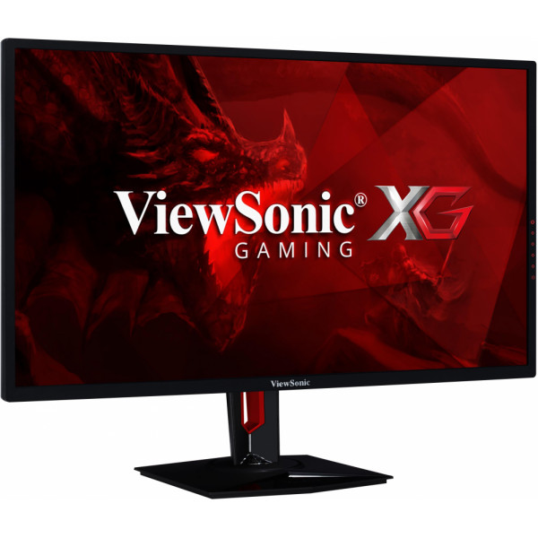 ViewSonic LCD kijelző XG3220