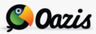 Oazis
