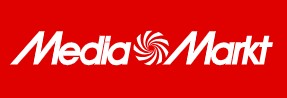 MediaMarkt