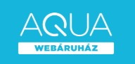 Aqua