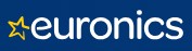 Euronics