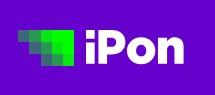 iPon