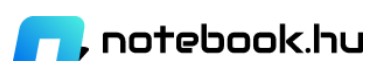 notebook.hu