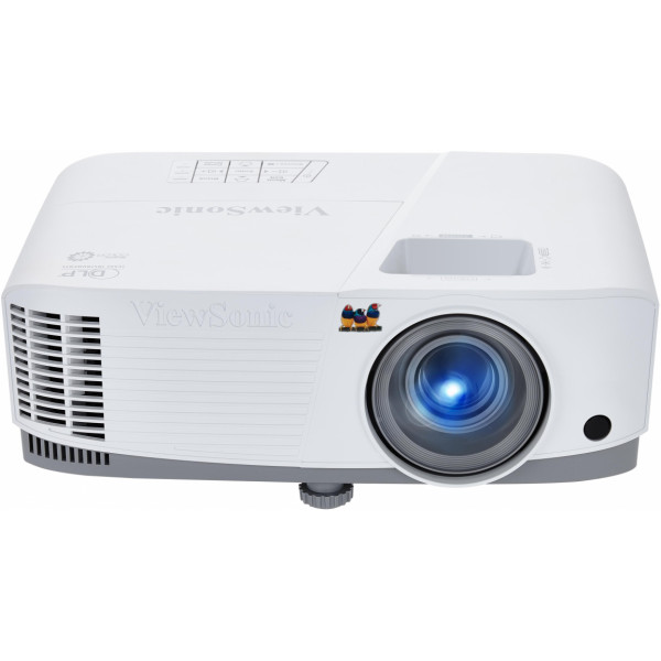 ViewSonic Kivetítő PG703X