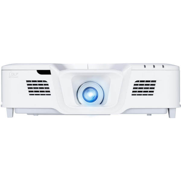 ViewSonic Kivetítő PG800W