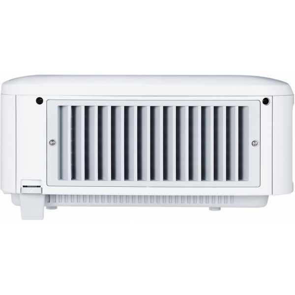ViewSonic Kivetítő PG800W