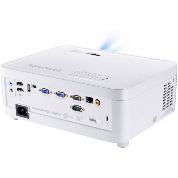 ViewSonic Kivetítő PS600W