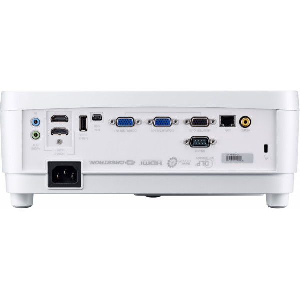 ViewSonic Kivetítő PS600W