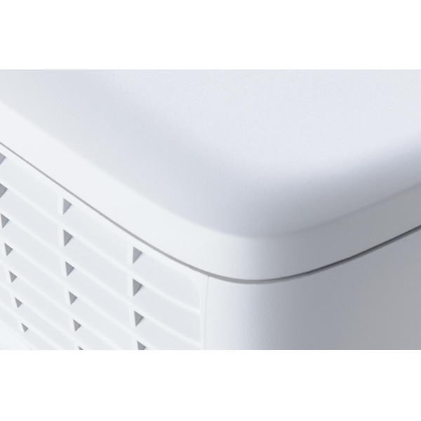 ViewSonic Kivetítő PX725HD
