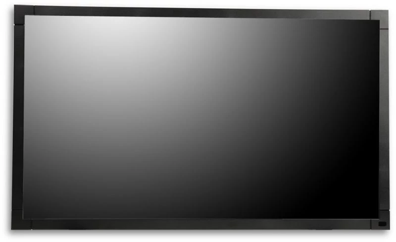 ViewSonic Commercial Display CDP4635