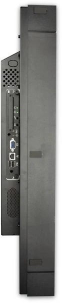 ViewSonic Commercial Display CDP4635