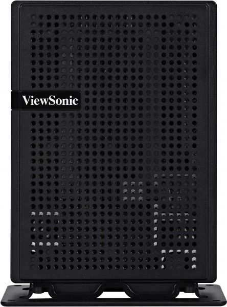 ViewSonic Zero Client SC-Z55