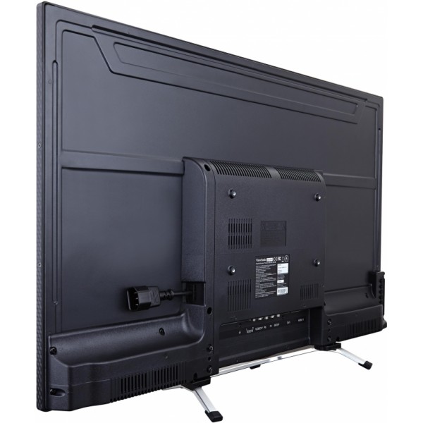 ViewSonic Kereskedelmi kijelző CDE3203