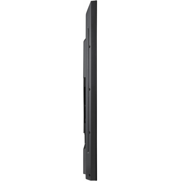 ViewSonic Kereskedelmi kijelző CDE4302