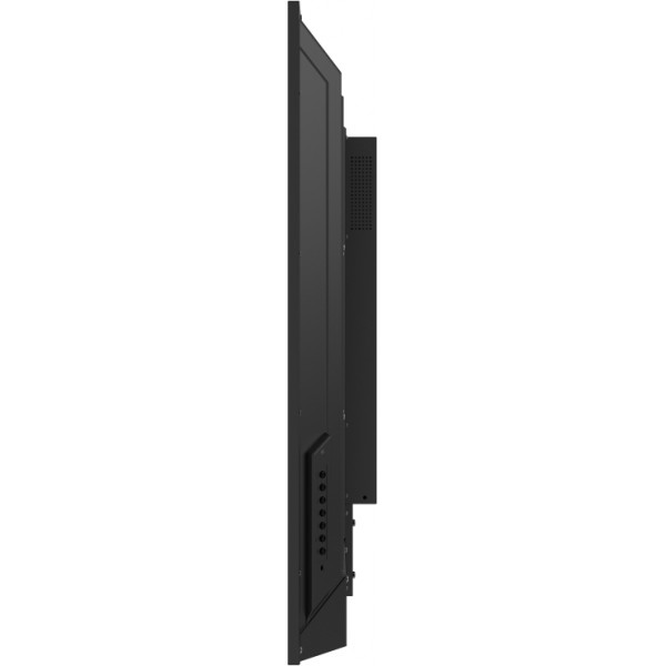 ViewSonic Kereskedelmi kijelző CDE4320
