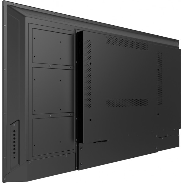 ViewSonic Kereskedelmi kijelző CDE4320