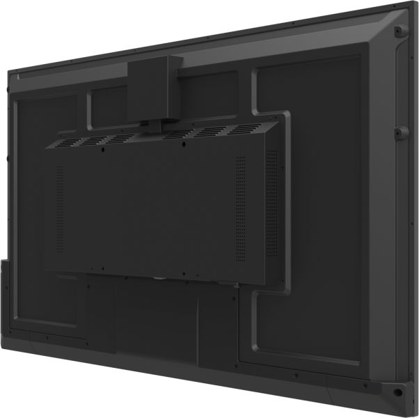 ViewSonic Kereskedelmi kijelző CDE4330