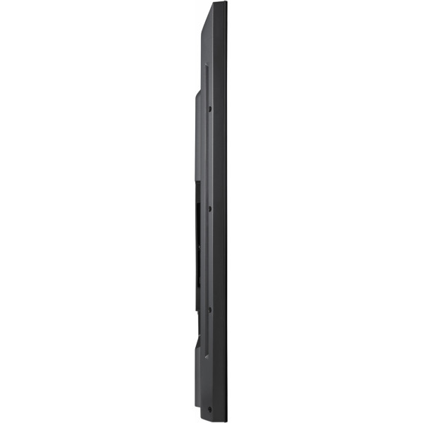 ViewSonic Kereskedelmi kijelző CDE4803