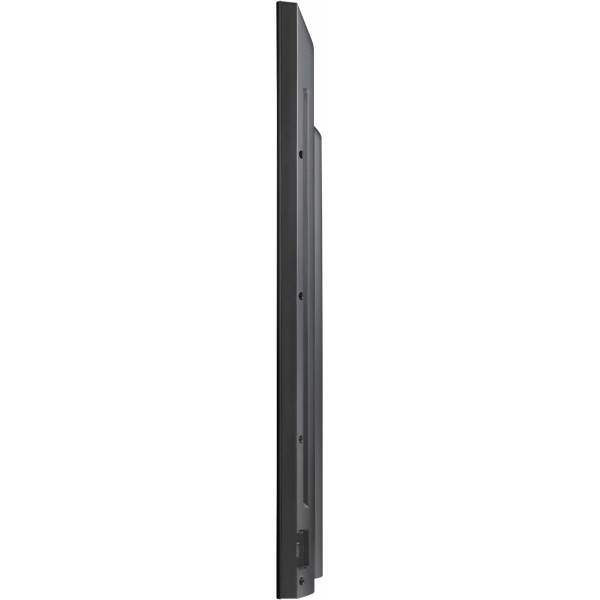 ViewSonic Kereskedelmi kijelző CDE4803