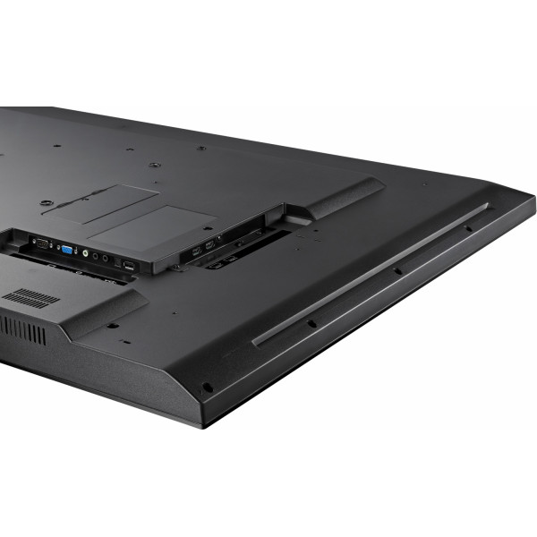 ViewSonic Kereskedelmi kijelző CDE4803