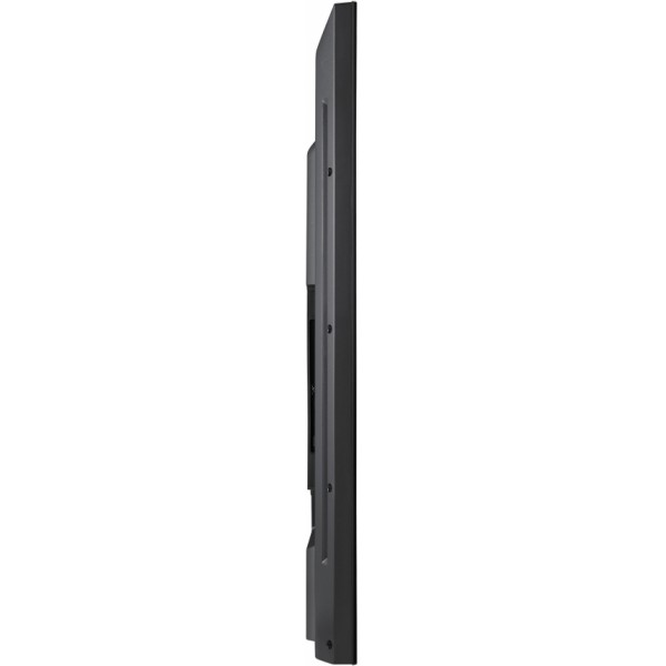 ViewSonic Kereskedelmi kijelző CDE5502