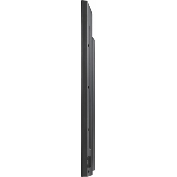 ViewSonic Kereskedelmi kijelző CDE5502