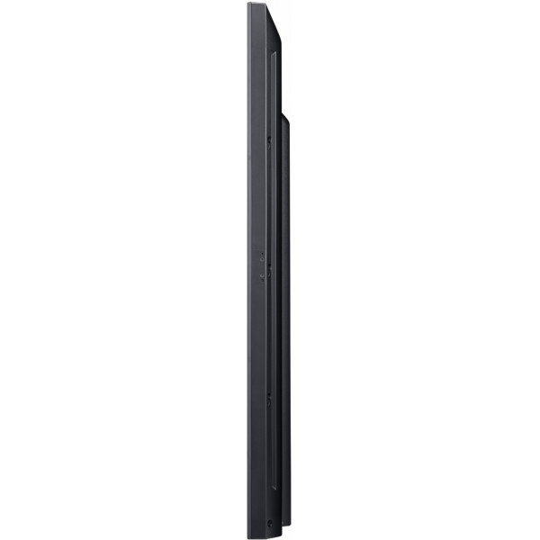 ViewSonic Kereskedelmi kijelző CDE5510