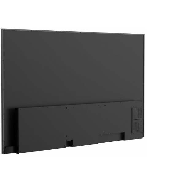 ViewSonic Kereskedelmi kijelző CDE6520