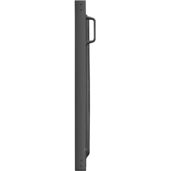 ViewSonic Kereskedelmi kijelző CDM5500T