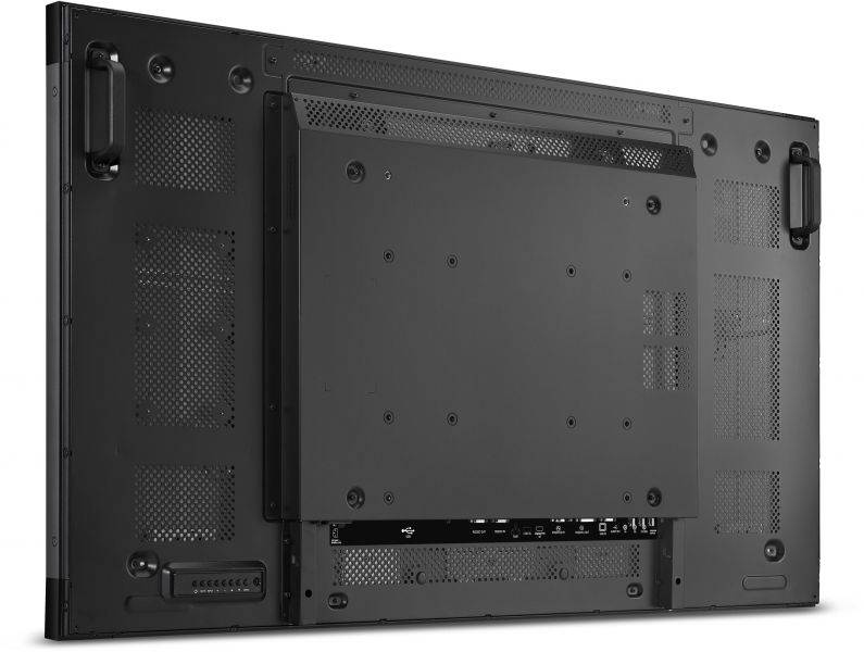 ViewSonic Kereskedelmi kijelző CDP4260-TL