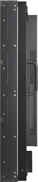 ViewSonic Kereskedelmi kijelző CDX4652-L