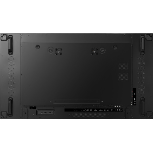 ViewSonic Kereskedelmi kijelző CDX4952