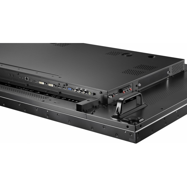 ViewSonic Kereskedelmi kijelző CDX4952